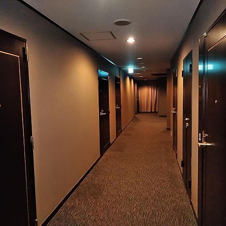 Hotel Beni East (Adults Only) Osaka Dış mekan fotoğraf