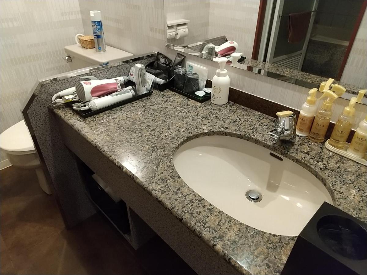 Hotel Beni East (Adults Only) Osaka Dış mekan fotoğraf