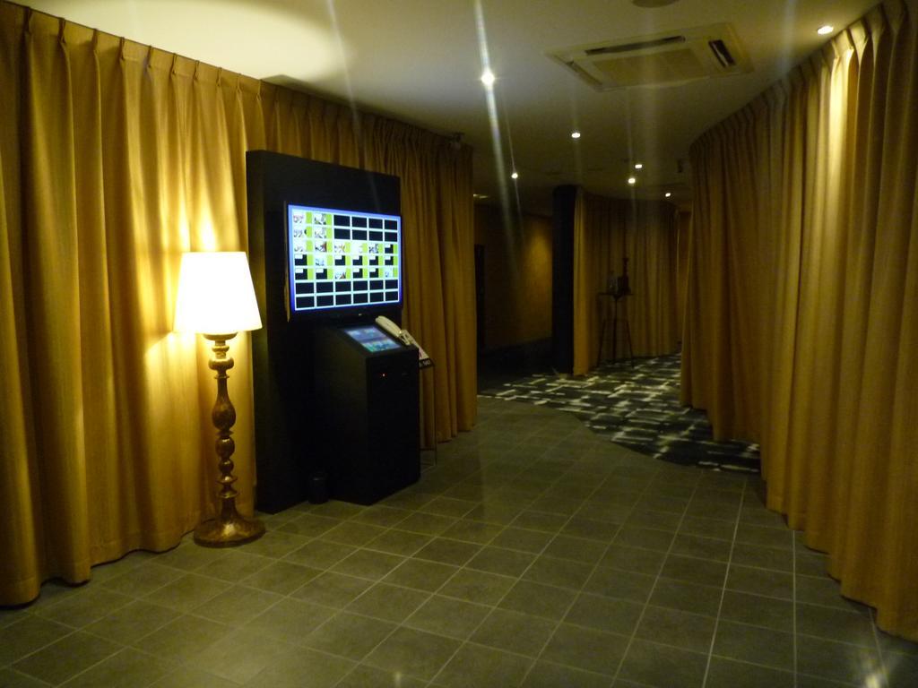 Hotel Beni East (Adults Only) Osaka Dış mekan fotoğraf
