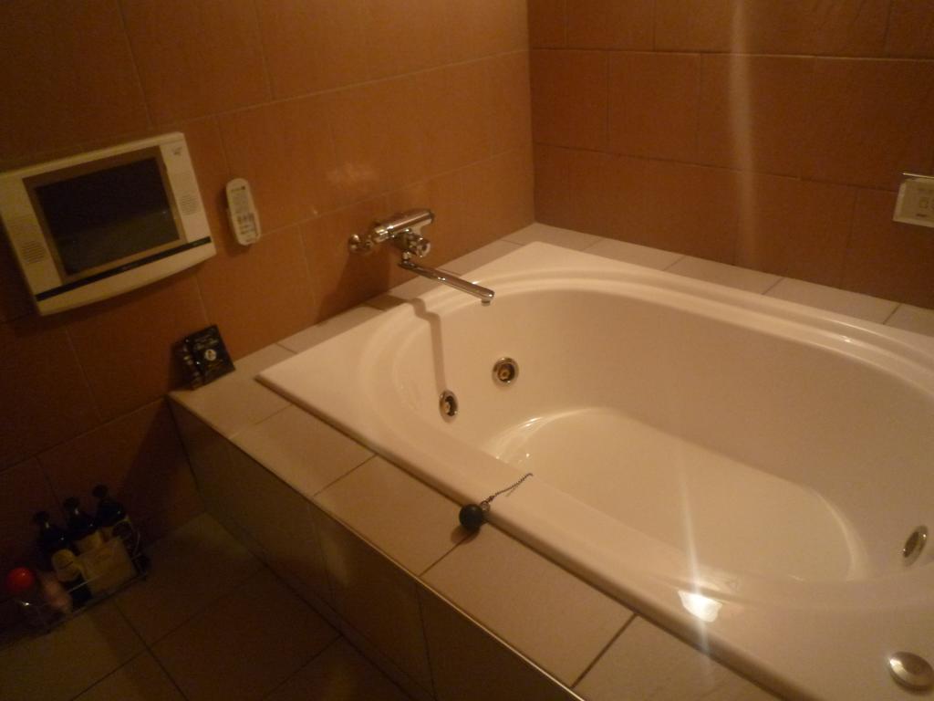 Hotel Beni East (Adults Only) Osaka Dış mekan fotoğraf