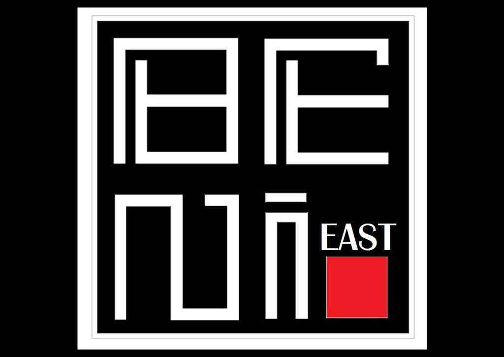 Hotel Beni East (Adults Only) Osaka Dış mekan fotoğraf