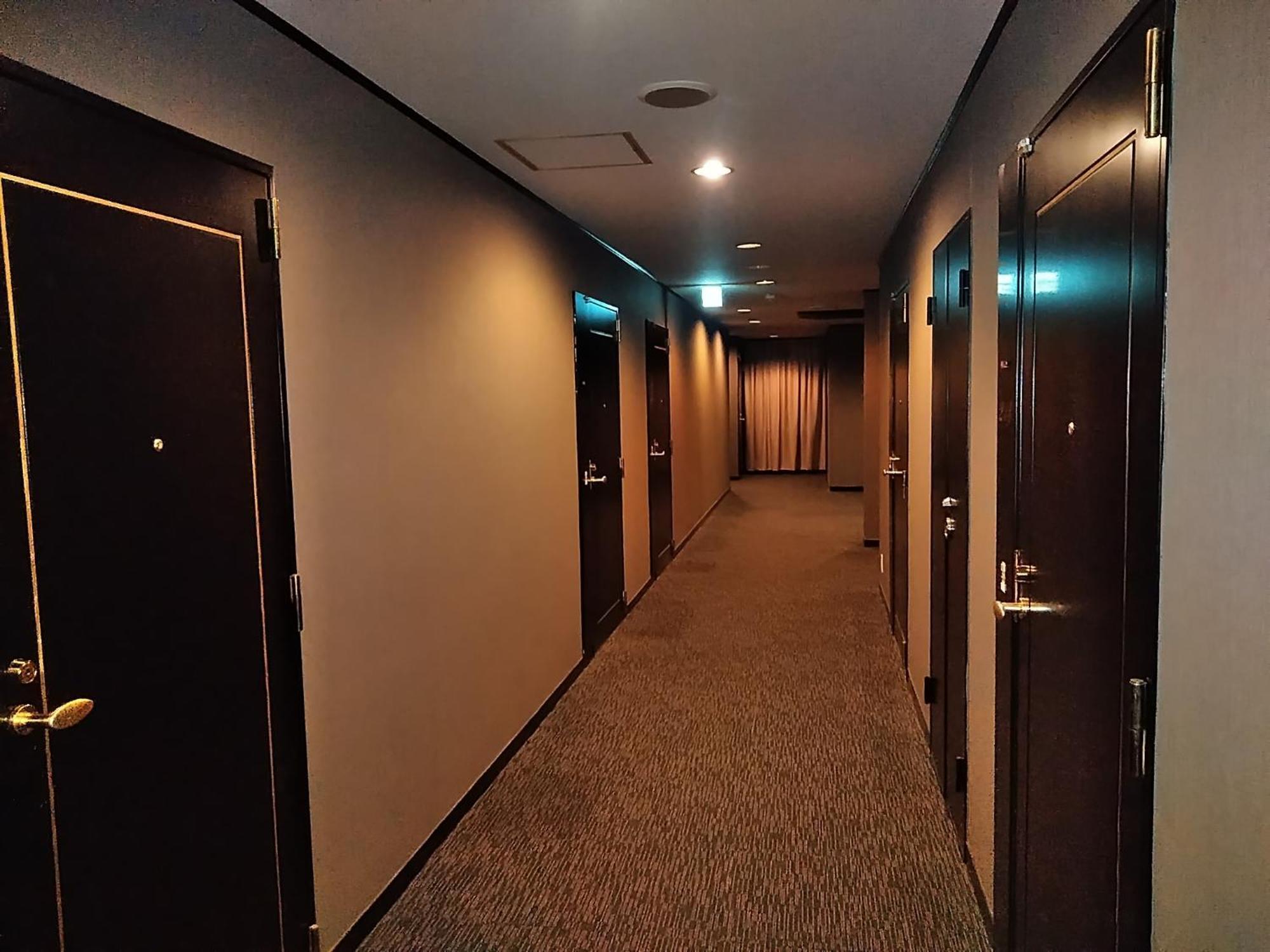 Hotel Beni East (Adults Only) Osaka Dış mekan fotoğraf